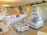 19701 Gulf Boulevard - Photo 13