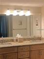 19701 Gulf Boulevard - Photo 23