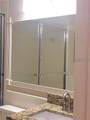 19701 Gulf Boulevard - Photo 31