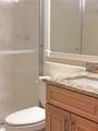 19701 Gulf Boulevard - Photo 33