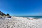 19701 Gulf Boulevard - Photo 36