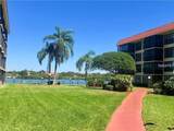 19701 Gulf Boulevard - Photo 37