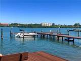 19701 Gulf Boulevard - Photo 38