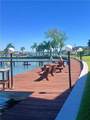 19701 Gulf Boulevard - Photo 39
