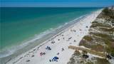 19701 Gulf Boulevard - Photo 44