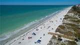 19701 Gulf Boulevard - Photo 47