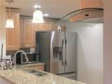 19701 Gulf Boulevard - Photo 6