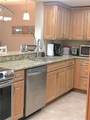 19701 Gulf Boulevard - Photo 8