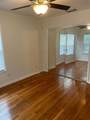 1914 Aileen Street - Photo 10