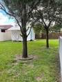 1914 Aileen Street - Photo 11
