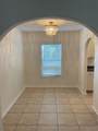 1914 Aileen Street - Photo 5
