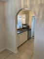 1914 Aileen Street - Photo 6