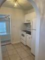 1914 Aileen Street - Photo 7