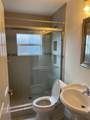 1914 Aileen Street - Photo 8
