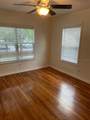 1914 Aileen Street - Photo 9