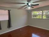 5626 Illinois Avenue - Photo 10