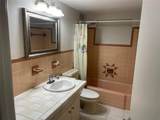 5626 Illinois Avenue - Photo 11