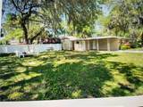 5626 Illinois Avenue - Photo 12