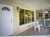 5626 Illinois Avenue - Photo 2