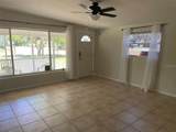 5626 Illinois Avenue - Photo 3