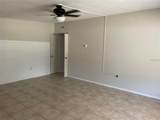 5626 Illinois Avenue - Photo 4