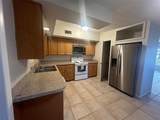 5626 Illinois Avenue - Photo 5