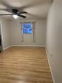 5626 Illinois Avenue - Photo 6