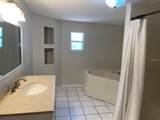 5626 Illinois Avenue - Photo 7