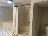 5626 Illinois Avenue - Photo 8