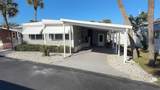 4851 Gandy Boulevard - Photo 1