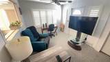 4851 Gandy Boulevard - Photo 10