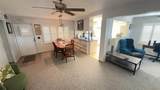 4851 Gandy Boulevard - Photo 11