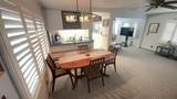 4851 Gandy Boulevard - Photo 12