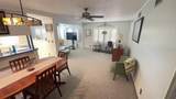 4851 Gandy Boulevard - Photo 13