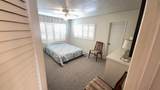 4851 Gandy Boulevard - Photo 14