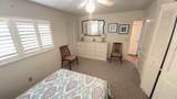 4851 Gandy Boulevard - Photo 15
