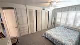 4851 Gandy Boulevard - Photo 16