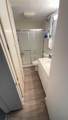 4851 Gandy Boulevard - Photo 17