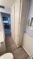 4851 Gandy Boulevard - Photo 19