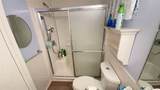 4851 Gandy Boulevard - Photo 20