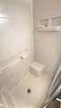4851 Gandy Boulevard - Photo 21