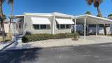 4851 Gandy Boulevard - Photo 3