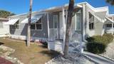 4851 Gandy Boulevard - Photo 4