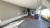 4851 Gandy Boulevard - Photo 5