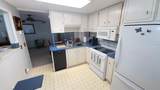 4851 Gandy Boulevard - Photo 6