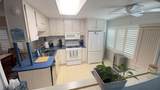 4851 Gandy Boulevard - Photo 7