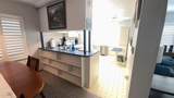 4851 Gandy Boulevard - Photo 8