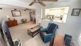4851 Gandy Boulevard - Photo 9