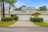 1640 Lullwater Lane - Photo 1