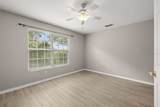 1640 Lullwater Lane - Photo 10